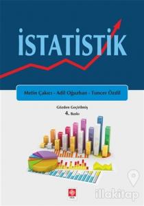 İstatistik