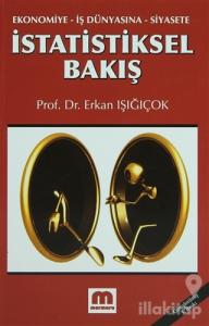 İstatistiksel Bakış