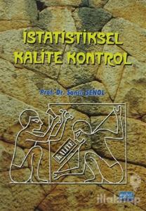 İstatistiksel Kalite Kontrol