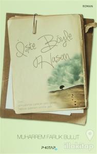 İşte Böyle Hasan