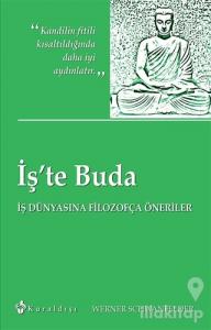 İş'te Buda