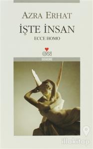 İşte İnsan
