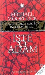 İşte O Adam