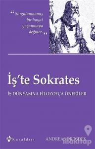 İş'te Sokrates