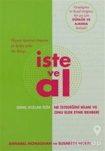 İste ve Al
