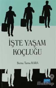 İşte Yaşam Koçluğu