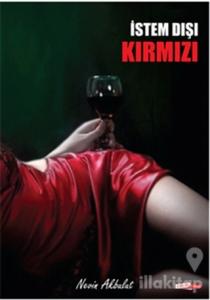 İstem Dışı Kırmızı