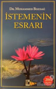 İstemenin Esrarı