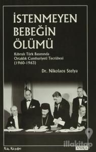İstenmeyen Bebeğin Ölümü