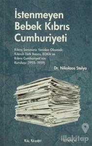 İstenmeyen Bebek Kıbrıs Cumhuriyeti