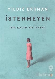 İstenmeyen