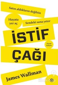 İstif Çağı