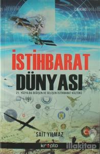 İstihbarat Dünyası