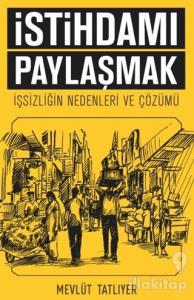 İstihdamı Paylaşmak