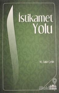 İstikamet Yolu