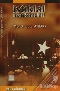 İstiklal Mahkemeleri