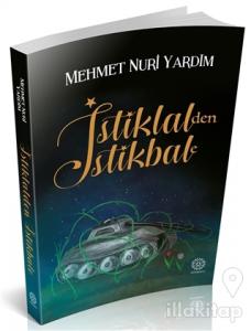 İstiklal'den İstikbale