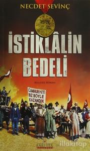 İstiklalin Bedeli