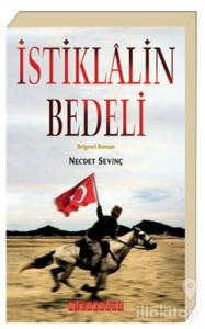 İstiklalin Bedeli