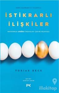 İstikrarlı İlişkiler