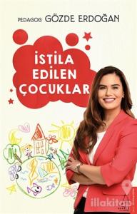 İstila Edilen Çocuklar