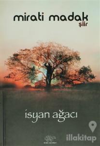 İsyan Ağacı