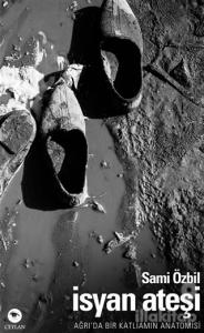İsyan Ateşi