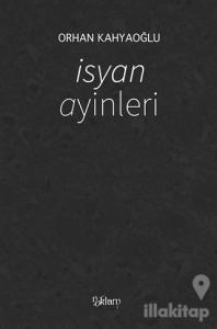 İsyan Ayinleri