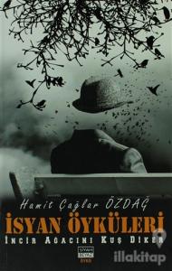 İsyan Öyküleri
