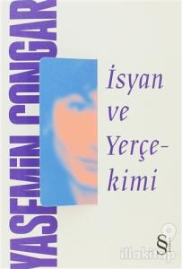 İsyan ve Yerçekimi