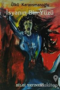 İsyanın Bin Yüzü