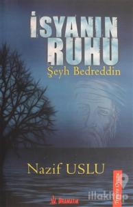 İsyanın Ruhu