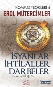 İsyanlar-İhtilaller-Darbeler
