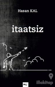 İtaatsiz