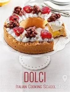 Italian Cooking School