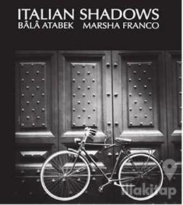 Italian Shadows