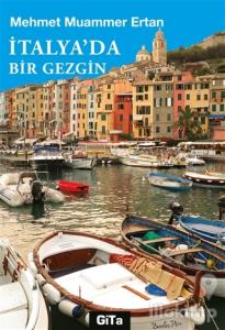 İtalya'da Bir Gezgin