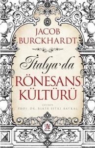 İtalya'da Rönesans Kültürü