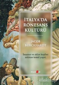 İtalya'da Rönesans Kültürü