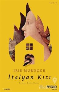 İtalyan Kızı