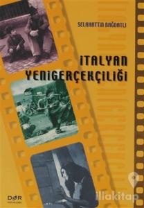 İtalyan Yenigerçekçiliği
