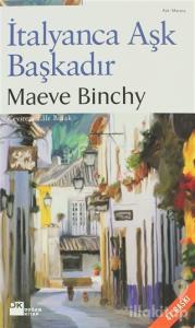 İtalyanca Aşk Başkadır