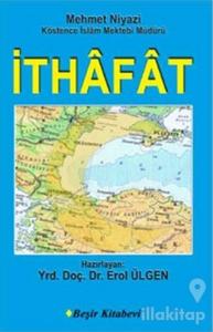 İthafat