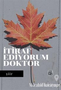 İtiraf Ediyorum Doktor