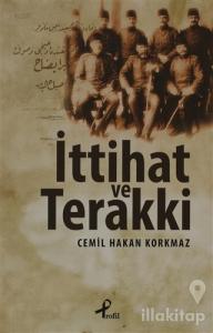 İttihat ve Terakki