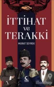 İttihat ve Terakki
