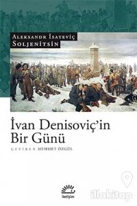 Ivan Denisoviç'in Bir Günü