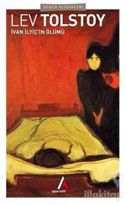 İvan İlyiç'in Ölümü