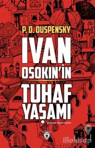 Ivan Osokin'in Tuhaf Yaşamı