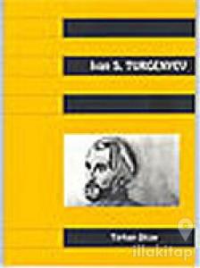 İvan S. Turgenyev